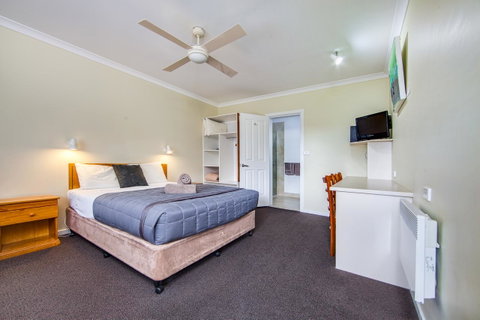 Wintersun Gardens Motel - Accommodation Guide 40