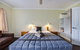 Wintersun Gardens Motel - thumb 1