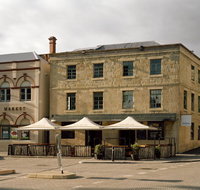 Moss Hotel - Accommodation China