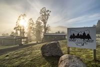 Book Derby Accommodation Vacations Accommodation Asia Accommodation Asia