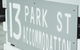 Park Street Accommodation - thumb 1