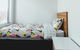 Park Street Accommodation - thumb 11