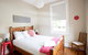 Montacute Boutique Bunkhouse - thumb 8