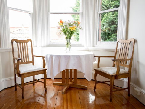 Montacute Boutique Bunkhouse - Accommodation Guide 18