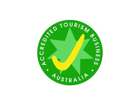 Montacute Boutique Bunkhouse - Accommodation Guide 27