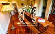 Montacute Boutique Bunkhouse - thumb 0