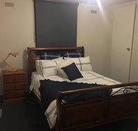 Harvey House - Accommodation Asia