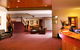 Tamar Valley Resort Grindelwald - thumb 26