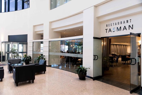 Hotel Grand Chancellor Hobart - Accommodation Asia 9