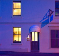 Lotus Gogh Apartment - Accommodation China