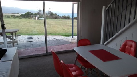 Diamond Island Resort - Accommodation Guide 34