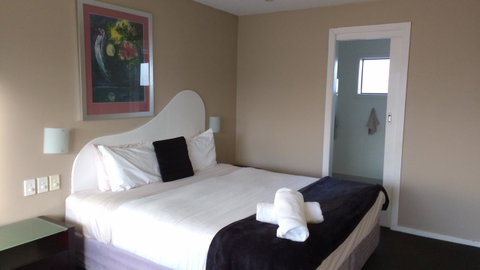 Diamond Island Resort - Accommodation Guide 40