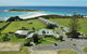 Diamond Island Resort - thumb 26