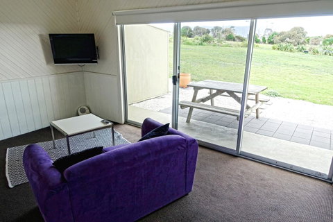 Diamond Island Resort - Accommodation Guide 15