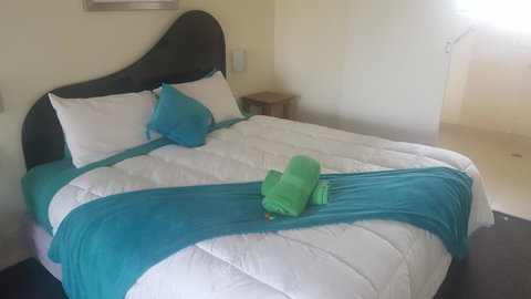 Diamond Island Resort - Accommodation Guide 19