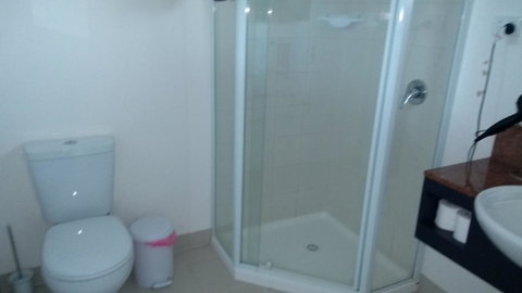 Diamond Island Resort - Accommodation Guide 31