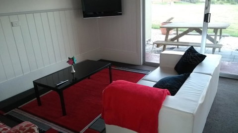 Diamond Island Resort - Accommodation Guide 35