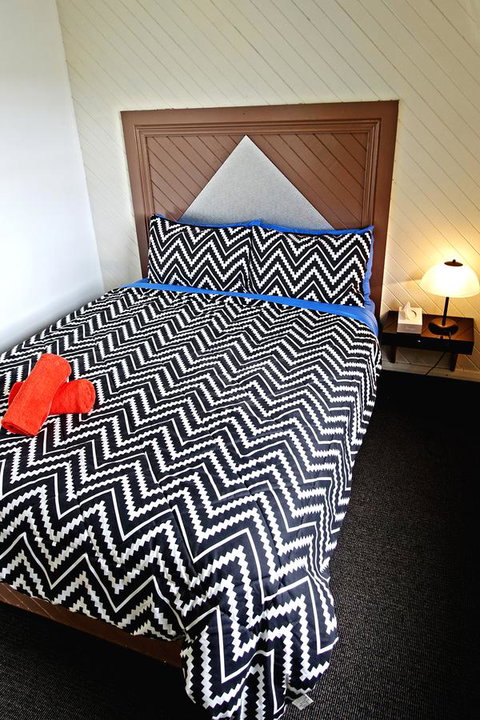 Diamond Island Resort - Accommodation Guide 14