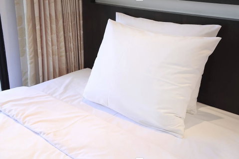 Diamond Island Resort - Accommodation Guide 6