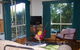 Drumreagh Cabins - thumb 29