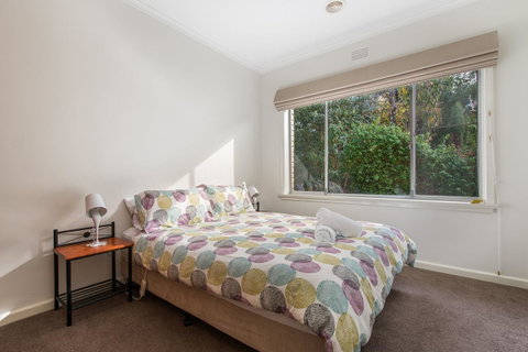 City Lights - Accommodation Guide 17