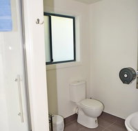 Bicheno Backpackers - Accommodation Guide
