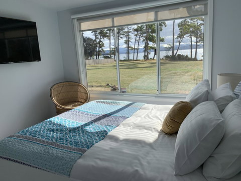 Secret Spot - Bruny Island - Accommodation Asia 3