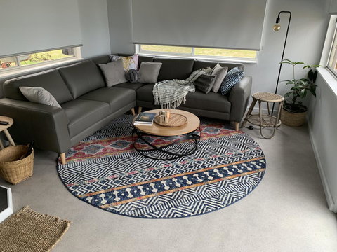 Secret Spot - Bruny Island - Accommodation Asia 14