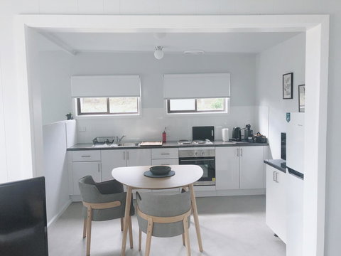 Secret Spot - Bruny Island - Accommodation Asia 19