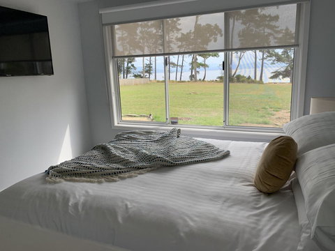 Secret Spot - Bruny Island - Accommodation Asia 11