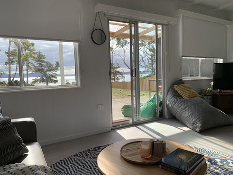 Secret Spot - Bruny Island - Accommodation Asia 5