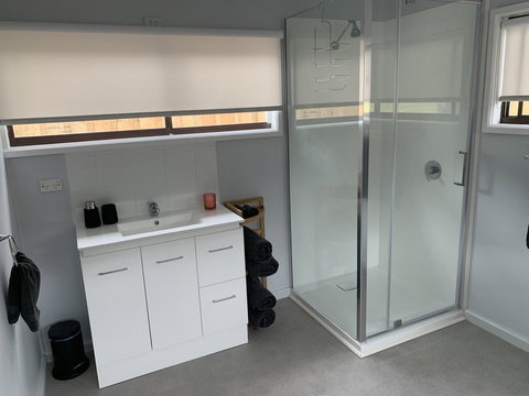 Secret Spot - Bruny Island - Accommodation Asia 9