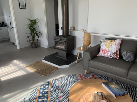 Secret Spot - Bruny Island - Accommodation Asia 12