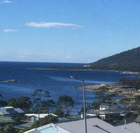 Bicheno Bell - Accommodation Guide