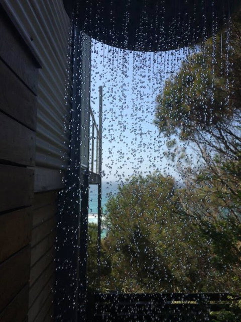 Holland House Bay Of Fires - Accommodation China 11