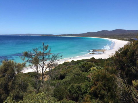 Holland House Bay Of Fires - Accommodation China 15