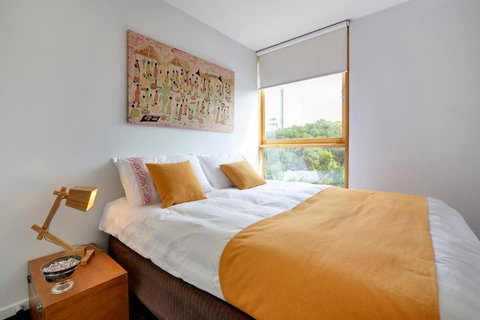 Holland House Bay Of Fires - Accommodation China 0