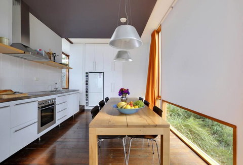 Holland House Bay Of Fires - Accommodation China 9