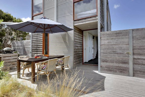 Holland House Bay Of Fires - Accommodation China 12