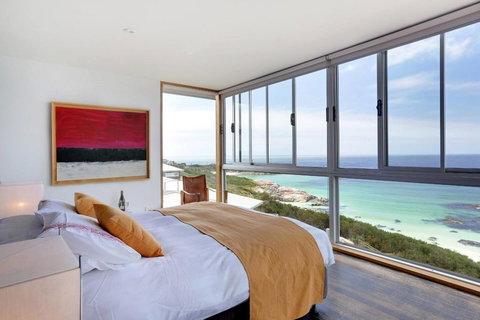 Holland House Bay Of Fires - Accommodation China 10