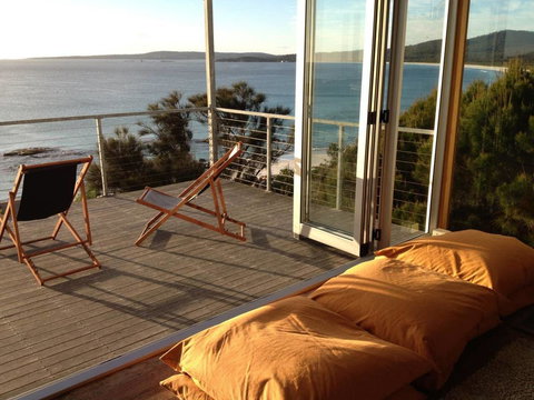Holland House Bay Of Fires - Accommodation China 16