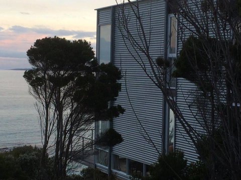 Holland House Bay Of Fires - Accommodation China 7