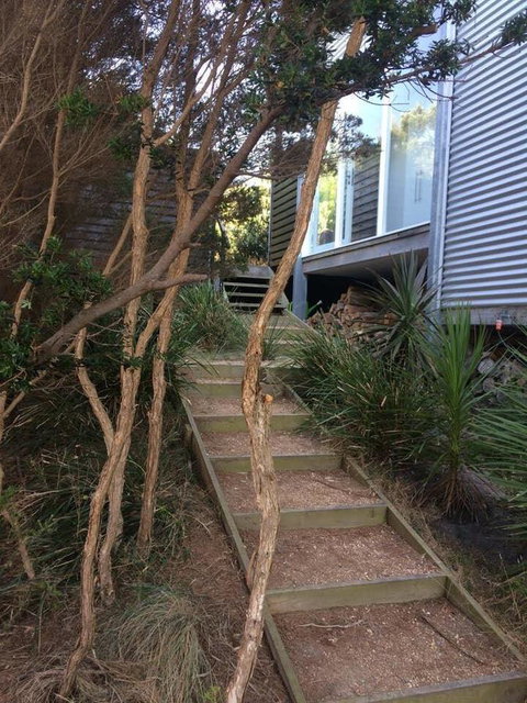 Holland House Bay Of Fires - Accommodation China 6