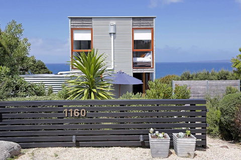 Holland House Bay Of Fires - Accommodation China 3