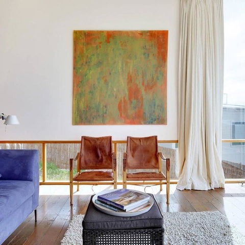 Holland House Bay Of Fires - Accommodation China 14