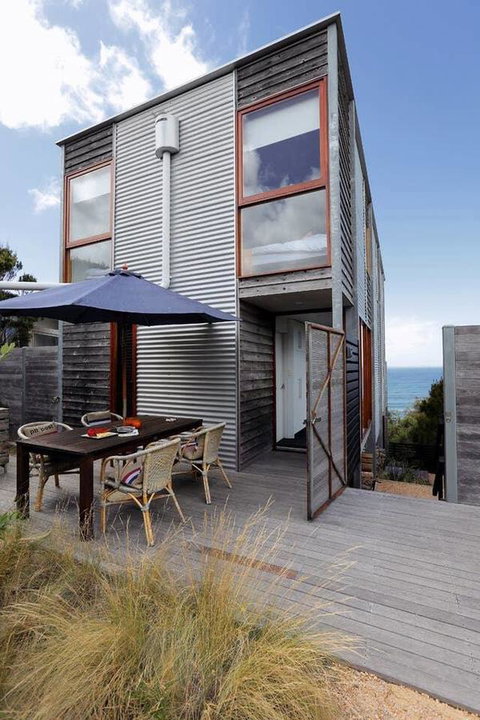 Holland House Bay Of Fires - Accommodation China 13