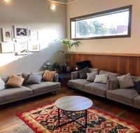 The Nook Backpackers - Accommodation China