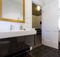 Deloraine Hotel - Accommodation Asia