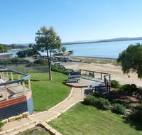 Swansea Motor Inn Tasmania - Accommodation Asia