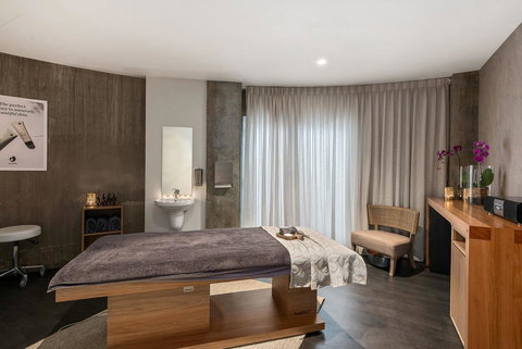 Peppers Silo - Accommodation Guide 21